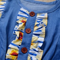 uploads/erp/collection/images/Baby Clothing/Childhoodcolor/XU0399115/img_b/img_b_XU0399115_3_MwZhtyjQmv9bcl6EQ9SWNBZbSRPMmzpP